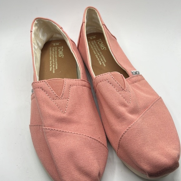 Time Pink - Picture 2 of 8